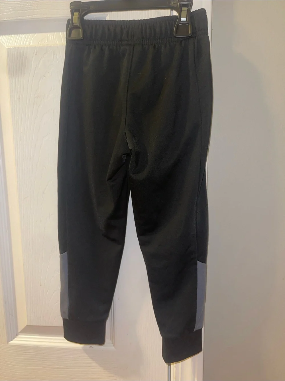 Nike two piece